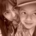 Profile Picture of Monica Garcia (@pahola.mejia.33) on Facebook