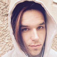 Profile Picture of Dane Harrison (@dane-harrison) on Quora