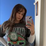 Profile Picture of Alannah Box (@alannah.box.04) on Facebook