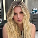 Profile Picture of Analu Bertollo Faé (@analuabf) on Instagram