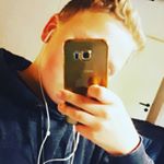 Profile Picture of Daniel Schill (@daniel_schill_187) on Instagram
