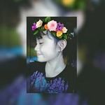 Profile Picture of Aisle Gaviola Gariando (@aislegariando) on Instagram