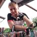 Profile Picture of Peter Toman (@peter.toman.94) on Facebook