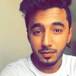 Profile Picture of Haris (@maharis.x) on Instagram
