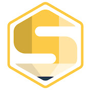 Profile Picture of Spalding Education (@TheSpaldingMethod) on Youtube
