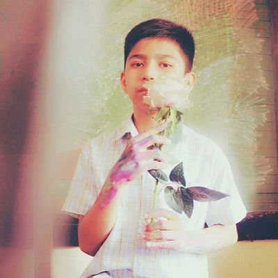 Profile Picture of Kevin_Casamayor_Kayser (@KayserB2b) on Twitter