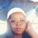 Profile Picture of Julia Fernando (@Julia-Fernando) on Facebook