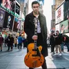 Profile Picture of Eric Assarsson (@ericassarsson) on Tiktok