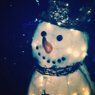 Profile Picture of Zoe Adamson (@gymtastic266) on Twitter