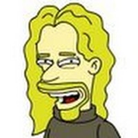 Profile Picture of Stephen Kiernan (@stephen-kiernan-1) on Quora