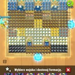 Andrzej Panek - Facebook Profile Picture of Andrzej Panek (@Andrzej-Panek) on Facebook