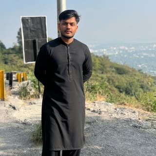 Profile Picture of Ahad Zaman (@ahad_01zaman) on Instagram