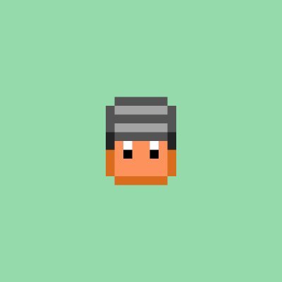 Profile Picture of Dylan Chun (@ChuChunKazoo) on Twitter