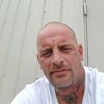 Profile Picture of Mark Watson (@watsonmark1111) on Instagram