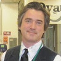 Profile Picture of Craig Reiter (@craig-reiter-5) on Quora