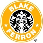 Profile Picture of Blake Ferron (@blakeferron_8) on Instagram