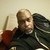 Profile Picture of Gregory Warf (@gwarf1) on Facebook
