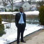 Profile Picture of Caleb Paulema (@calebpaulema) on Instagram