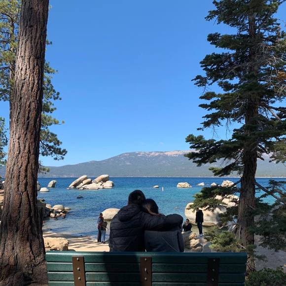 Profile Picture of Chau Kim cuong (@chau_k) on Poshmark