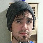 Profile Picture of Chris Romano (@christopher romano) on Flickr