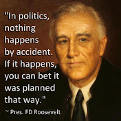 Profile Picture of Bruce Meyer (@brucemeyer5272) on Youtube