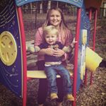 Profile Picture of Haley Garner (@haley.garner.7528) on Instagram