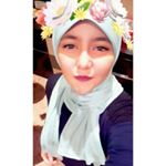 Nuusa - Instagram Profile Picture of Nuusa (@nancy_rada) on Instagram