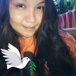 Profile Picture of Beverly Bell (@beverly.bell.596997) on Facebook
