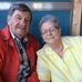 Profile Picture of Myrna Leger (@Myrna-Leger) on Facebook