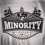 Profile Picture of 𝙅𝙤𝙣𝙖𝙩𝙝𝙖𝙣 𝙀𝙫𝙖𝙣. (@minority_custom) on Instagram