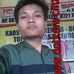 Profile Picture of Anton Stialovers (@anton.stialovers) on Facebook