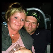 Profile Picture of Bobbie Price (@bobbieprice6227) on Youtube