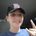 Profile Picture of Charles Vitor (@charles.vitor.5203) on Facebook