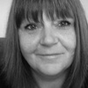 Profile Picture of Jane Morrissey (@@janemorrissey4) on Tiktok