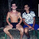 Profile Picture of 😜👑me thirrin kobra 😜👑 (@lleshaj_eriksol_999) on Instagram