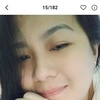 Profile Picture of Eula Rivera (@eularivera3) on Tiktok