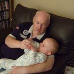 Profile Picture of Richard Kendrick (@richy_kendo) on Instagram