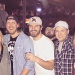 Profile Picture of Brady Adamson (@bradyadamson92) on Instagram