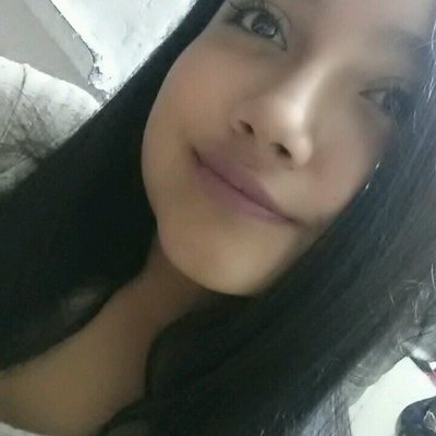 Profile Picture of Alicia Rivera (@aliciarivera172) on Twitter