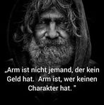 Profile Picture of Michael Wojnowski (@michael.wojnowski.7) on Facebook