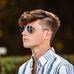 Profile Picture of Jakob Ellett (@jakob.ellett) on Facebook