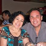 Profile Picture of Carlos Justiniano (@carlosajustiniano) on Instagram