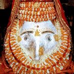 Profile Picture of Amit gulati (@gulati8762) on Instagram