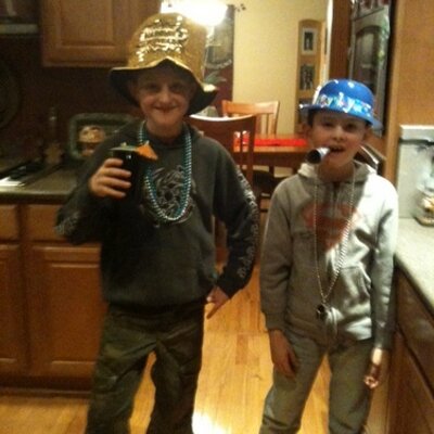 Profile Picture of Jim DiMarco (@logicaljd) on Twitter