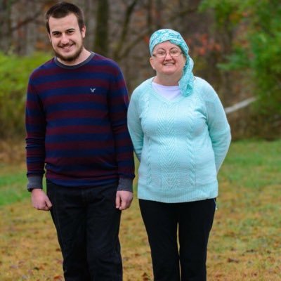 Profile Picture of Erik Shoemaker (@ErikShoemaker) on Twitter