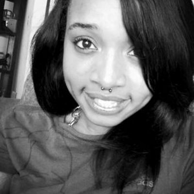 Profile Picture of Doris Wright (@doriswright900) on Twitter