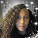 Profile Picture of Regina Lemons (@regina.lemons) on Facebook