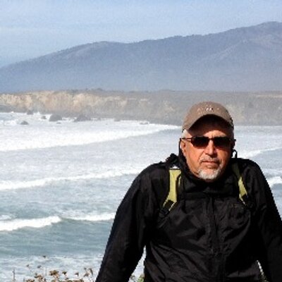Profile Picture of Jerry Ebner (@ohrudi) on Twitter