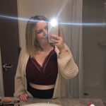 Profile Picture of ruby hamilton (@ruby_a_h) on Instagram
