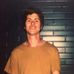 Profile Picture of Aaron Kauper (@Aaronym) on Facebook